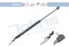 JOHNS 45 16 95-92 Gas Spring, boot-/cargo area